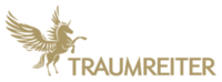 Traumreiter