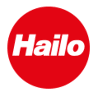 Hailo