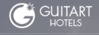 Code Promo Guitart Hotels