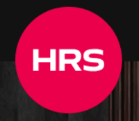 HRS Rabattcodes