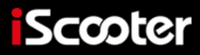 IScooter Rabattcodes