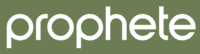 Prophete Rabattcodes