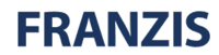 Franzis Rabattcode