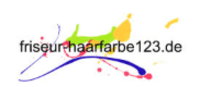 Friseur-Haarfarbe123