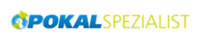 Pokalspezialist