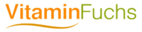 VitaminFuchs