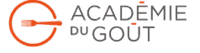 Academie Du Gout