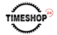 Timeshop24