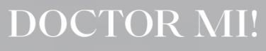 Doctor Mi
