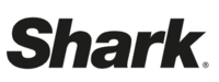 SharkClean Rabattcodes
