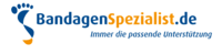 BandagenSpezialist