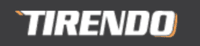 Tirendo