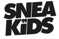 Sneakids