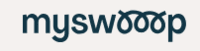 mySWOOOP