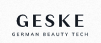 Geske Rabattcodes
