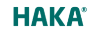 Haka Rabattcode