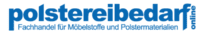 Polstereibedarf Online