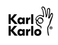 Karl Karlo