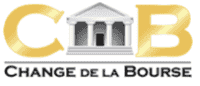 Code Promo CHANGE DE LA BOURSE