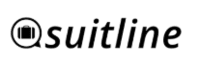 Suitline