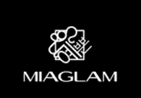 Miaglam Discount Code