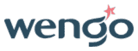 Wengo