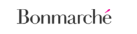 Bonmarche Discount Codes