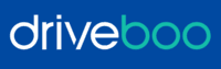 Code Promo Driveboo