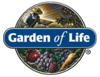 Garden Of Life Codes de réduction