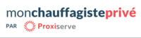 Mon Chauffagiste Prive