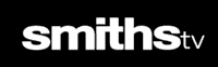 Smiths TV Discount Code