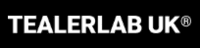 Tealerlab Discount Code