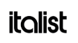Italist Discount Codes