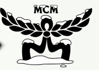 MCM Discount Codes