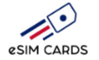 eSim Cards