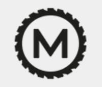 Marloe Watch Company