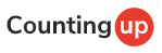 Countingup Discount Codes