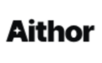 Aithor Discount Code