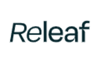 Releaf Dispensary