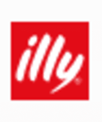 Illy Discount Codes