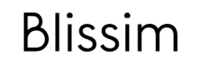 Code Promo Blissim