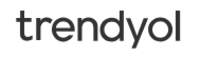 Trendyol Rabattcodes