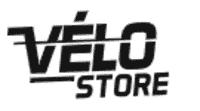 Velo Store Codes de réduction