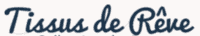 TISSUS DE REVE Codes de réduction