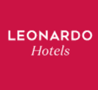Leonardo Hotels