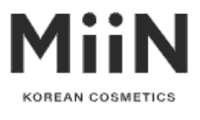 Code Promo MiiN Cosmetics
