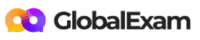 GlobalExam Codes de réduction