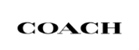 Coach Discount Codes