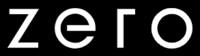 Zero Rabattcodes