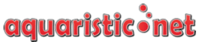Aquaristic